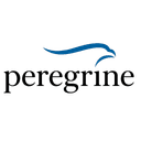 PEREGRINE CAPITAL MANAGEMENT LLC