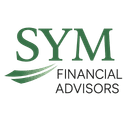 SYM FINANCIAL CORP