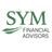 SYM FINANCIAL CORP