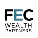 FIRST FINANCIAL EQUITY CORPORATION