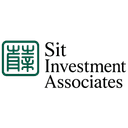 SIT INVESTMENT ASSOCIATES INC