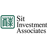 SIT INVESTMENT ASSOCIATES INC