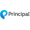 PRINCIPAL GLOBAL INVESTORS