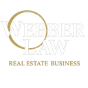 EXCEL SECURITIES & ASSOCIATES, INC.