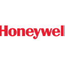 HONEYWELL INTERNATIONAL INC