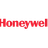 HONEYWELL INTERNATIONAL INC
