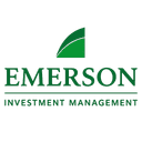 EMERSON INVESTMENT MANAGEMENT, LLC