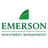 EMERSON INVESTMENT MANAGEMENT, LLC