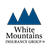 WHITE MOUNTAINS INSURANCE GROUP LTD