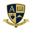 AUGUSTINE ASSET MANAGEMENT INC