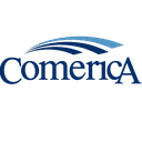 COMERICA SECURITIES,INC.