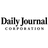 DAILY JOURNAL CORP