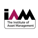 NEEDELMAN ASSET MANAGEMENT INC