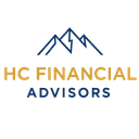 HC FINANCIAL ADVISORS INC