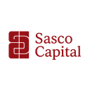 SASCO CAPITAL INC / CT/