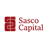 SASCO CAPITAL INC / CT/
