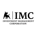 INVESTMENT MANAGEMENT CORP /VA/ /ADV