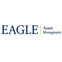 EAGLE ASSET MANAGEMENT INC