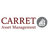 CARRET ASSET MANAGEMENT, LLC