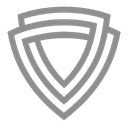 NBC SECURITIES, INC.