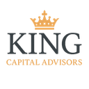 KING INVESTMENT ADVISORS INC/TX
