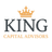 KING INVESTMENT ADVISORS INC/TX