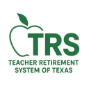 TEACHER RETIREMENT SYSTEM OF TEXAS