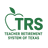 TEACHER RETIREMENT SYSTEM OF TEXAS