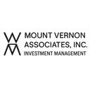 MOUNT VERNON ASSOCIATES INC /MD/