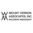 MOUNT VERNON ASSOCIATES INC /MD/