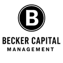BECKER CAPITAL MANAGEMENT INC