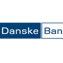 DANSKE BANK A/S