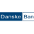 DANSKE BANK A/S