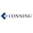 CONNING INC.