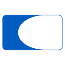 CALIFORNIA FIRST LEASING CORP