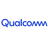 QUALCOMM INC/DE