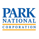 PARK NATIONAL CORP /OH/