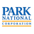 PARK NATIONAL CORP /OH/