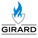 GIRARD SECURITIES, INC.