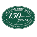 LEHMAN BROTHERS HOLDINGS INC. PLAN TRUST