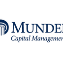 MUNDER CAPITAL MANAGEMENT