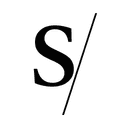 SOUTHEASTERN ASSET MANAGEMENT INC/TN/