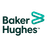 BAKER HUGHES HOLDINGS LLC