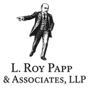 L. ROY PAPP & ASSOCIATES, LLP