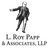 L. ROY PAPP & ASSOCIATES, LLP