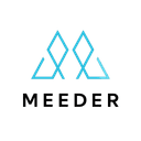 MEEDER ASSET MANAGEMENT INC