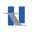 HARBOUR INVESTMENTS, INC.