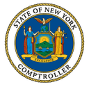 NEW YORK STATE COMMON RETIREMENT FUND