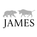 JAMES INVESTMENT RESEARCH INC