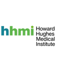 HOWARD HUGHES MEDICAL INSTITUTE